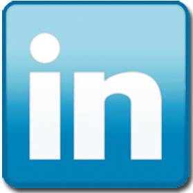 Connect with us on LinkedIn